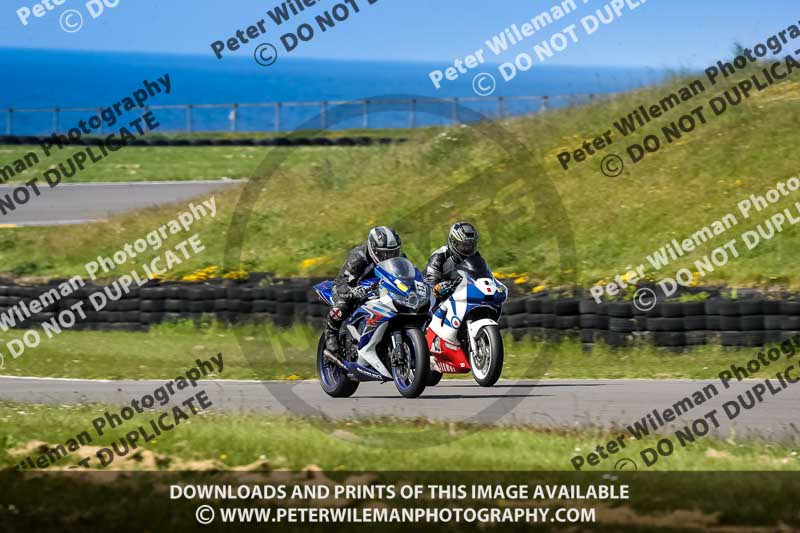 anglesey no limits trackday;anglesey photographs;anglesey trackday photographs;enduro digital images;event digital images;eventdigitalimages;no limits trackdays;peter wileman photography;racing digital images;trac mon;trackday digital images;trackday photos;ty croes